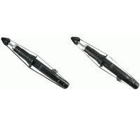 2x Ammortizzatori SACHS S+D per MAZDA 6 I