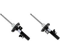 2x Ammortizzatori SACHS S+D per VOLVO XC60 I