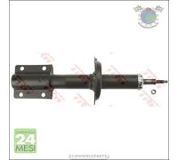 TRW JHM195T Ammortizzatore