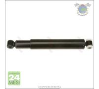 2x Ammortizzatori TRW Anteriore per MERCEDES LK/LN2 2024 2020 1524 1520 1517 15