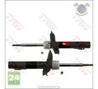 2x Ammortizzatori TRW Anteriore per ROVER 75