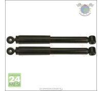 2x Ammortizzatori TRW Posteriore per OPEL ASTRA H