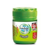 2x Amrutanjan Double Power Green Pain 50 g ogni balsamo nucleo dolore e...