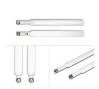 2X Antenna per SMA 4G per Huawei Router B535 B525 B310 B315 B593 B880 E5186 UK