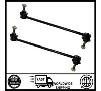 Stabilizzatrice Barra Biellette Anteriore Per Ford S-MAX Galaxy MK2 Mondeo MK4