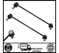 2x Anteriore Biellette Antirollio per Peugeot 207 208 301 2008 508768 Sx&dx
