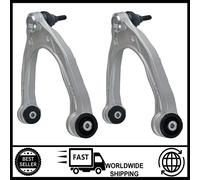 Superiore Pista Bracci di Controllo Per VW Touareg [2002-2010] E Audi Q7 4L [
