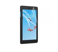 Lobwerk 2X Pellicola Protettiva per Schermo per Lenovo Tab E8 TB-8304F 8 Pollici Trasparente Anti-Impronte Trasparente 2X Antireflex