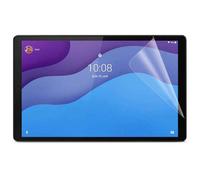 2x Antiriflesso Pellicola per Lenovo Scheda M10 2nd 2020 TB-X306F TB-306X