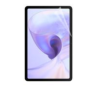 2x Antiriflesso Pellicola Protezione Del Display per Oppo Pad Air 10.4 Zoll