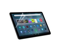 2x Antiriflesso Protezione Del Display per Amazon Fire Max 11 2023 13. 11 Zoll