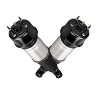 2x Aria Sospensioni Pneumatiche for Jaguar XJ XJ8 X350 X358 C2C41340 Posteriore