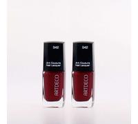 Artdeco Art Couture Smalto per unghie 942 Venetian Red 10 ml