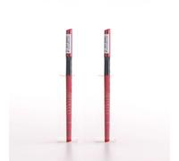 Artdeco Mineral Lip Styler matita labbra 09 0,4 g
