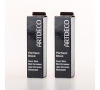 Artdeco Perfect Stick 4 g ombra Neutral 5 Natural Sand