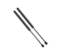 2x Ascensore Per Cofano Supporta Ammortizzatori Per BMW Per E32 Per 735i Per 740i Per 750iL 1986 1987 1988-1994 Asta Supporto Idraulica