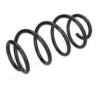 ASHIKA ZCA1716H Molle ammortizzatori