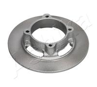ASHIKA Discofreno 60-00-024C