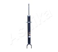 2x ASHIKA Ammortizzatore Anteriore A pressione del gas Ammortizzatori MA-00298