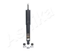 2x ASHIKA Ammortizzatore Anteriore A pressione del gas Ammortizzatori MA-HY022