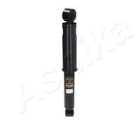 2x ASHIKA Ammortizzatore Posteriore A pressione del gas Ammortizzatori MA-00333