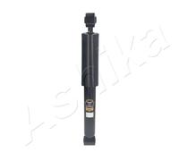 2x ASHIKA Ammortizzatore Posteriore A pressione del gas Ammortizzatori MA-00637