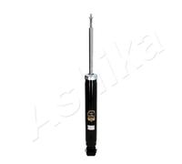 2x ASHIKA Ammortizzatore Posteriore A pressione del gas Ammortizzatori MA-01041