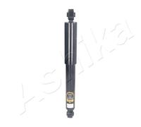 2x ASHIKA Ammortizzatore Posteriore A pressione del gas Ammortizzatori MA-10101