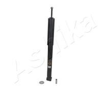 2x ASHIKA Ammortizzatore Posteriore A pressione del gas Ammortizzatori MA-40030