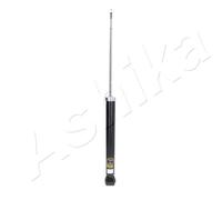 2x ASHIKA Ammortizzatore Posteriore A pressione del gas Ammortizzatori MA-50016