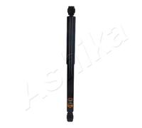 2x ASHIKA Ammortizzatore Posteriore A pressione del gas Ammortizzatori MA-60008