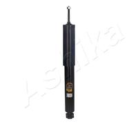 2x ASHIKA Ammortizzatore Posteriore A pressione del gas Ammortizzatori MA-SS002