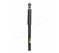 2x ASHIKA MA-00293 Ammortizzatore Posteriore A pressione del gas Ammortizzatori