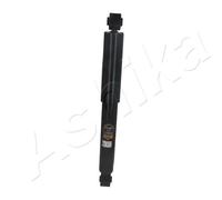 2x ASHIKA MA-00507 Ammortizzatore Posteriore A pressione del gas Ammortizzatori