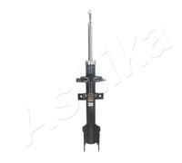 2x ASHIKA MA-00582 Ammortizzatore Posteriore A pressione del gas Ammortizzatori