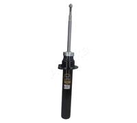 2x ASHIKA MA-00615 Ammortizzatore Anteriore A pressione del gas Ammortizzatori