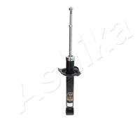 2x ASHIKA MA-10020 Ammortizzatore Posteriore A pressione del gas Ammortizzatori