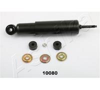 2x ASHIKA MA-10080 Ammortizzatore Anteriore Pressione olio Ammortizzatori