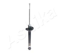 2x ASHIKA MA-33032 Ammortizzatore Posteriore A pressione del gas Ammortizzatori