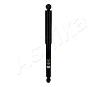 2x ASHIKA MA-60026 Ammortizzatore Posteriore A pressione del gas Ammortizzatori
