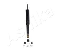 2x ASHIKA MA-65519 Ammortizzatore Posteriore A pressione del gas Ammortizzatori