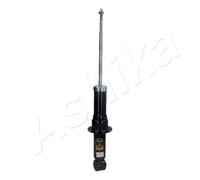2x ASHIKA MA-90026 Ammortizzatore Posteriore A pressione del gas Ammortizzatori
