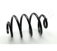 ASHIKA ZCA6341X Molle ammortizzatori