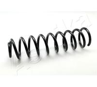 ASHIKA ZCA3158G Molle ammortizzatori