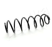 ASHIKA ZCA6080H Molle ammortizzatori