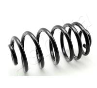 2x ASHIKA Molla di Sospensione Posteriore per Opel Insignia A G09 1.8 2.0 CDTI