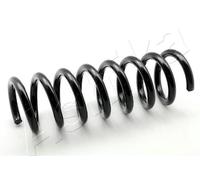 2x ASHIKA Molla Frontale Adatto A per Mercedes-Benz Modello T