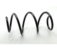 2x ASHIKA Molla Frontale per Renault Ca J5_1.2 Tce 120 1.5 DCI 90