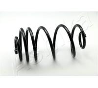 2x ASHIKA Molla Posteriore per Opel Astra H L48 1.4 1.6 L08 1.8 L69