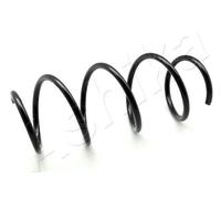 2x ASHIKA Molle ammortizzatori Anteriore per NISSAN MICRA III (K12) ZCA3029H